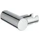 IS-Brausehalter-Idealrain-Pro-schwenkbar-Chrom-B9847AA gallery number 3
